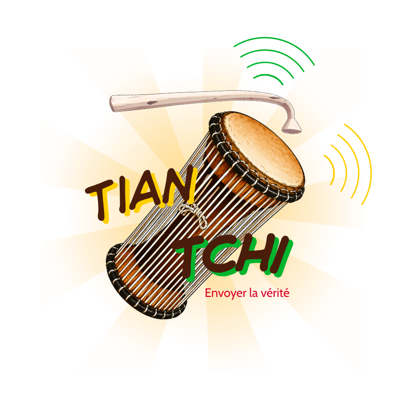 Tian Tchi